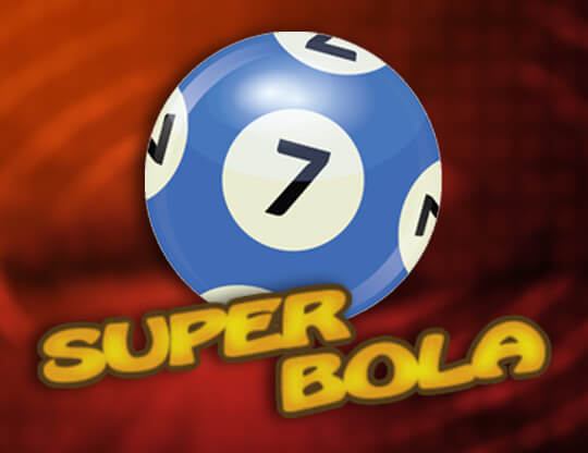 Super Bola